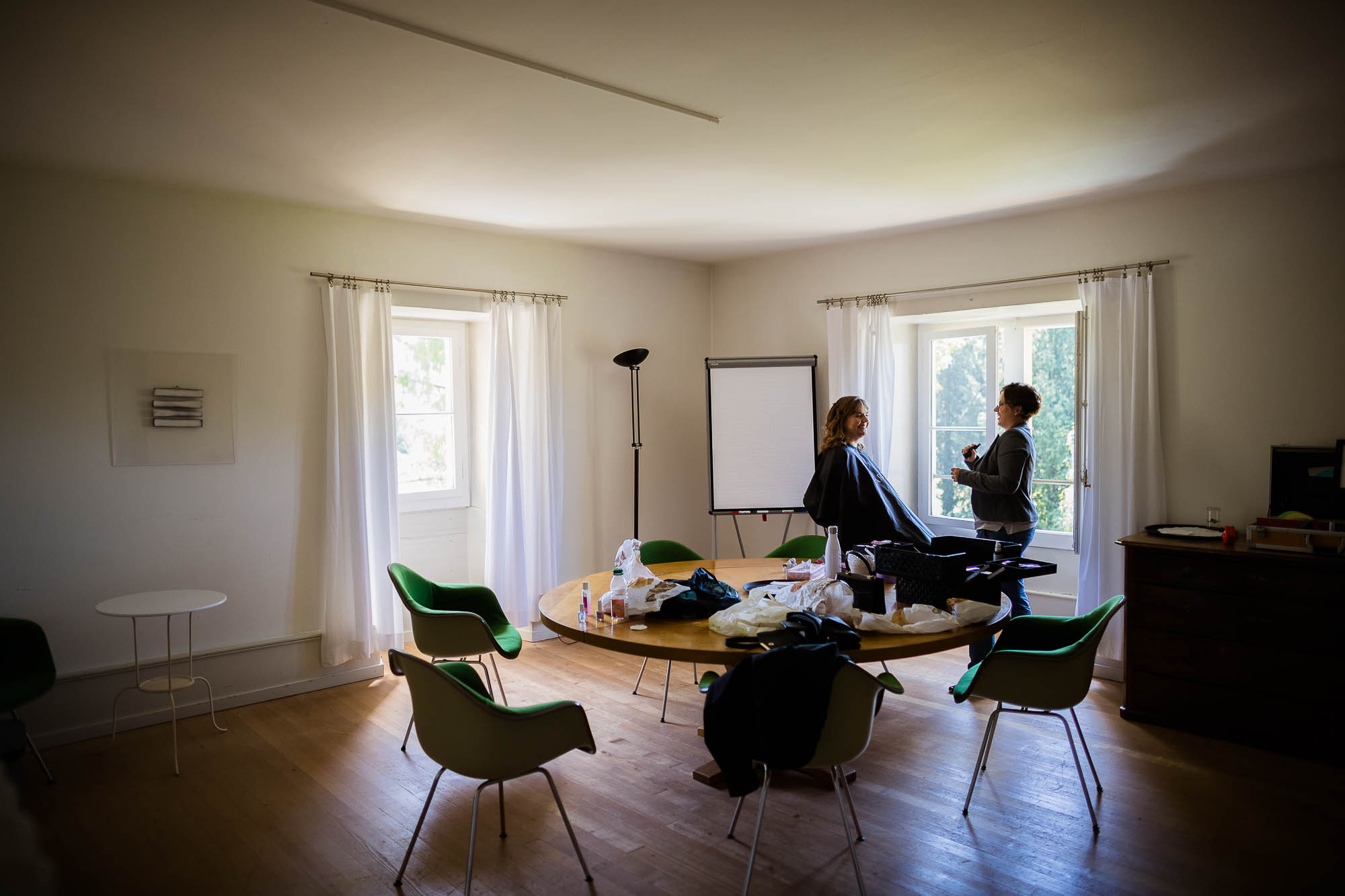 Export x3 1DX27013 Hochzeit 2020 Claudia & Marco1